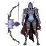 Фигурка Heroes of the Storm Sylvanas Action Figure NECA