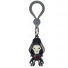 Подвеска для рюкзака - Overwatch Backpack Hangers - Reaper