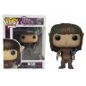 Фигурка Funko Pop! Dark Crystal Rian