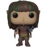 Фигурка Funko Pop! Dark Crystal Rian