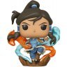 Фігурка Funko Avatar: Legend of Korra Figure фанко Аватар Кора 761