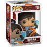 Фігурка Funko Avatar: Legend of Korra Figure фанко Аватар Кора 761