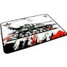Коврик Razer Goliathus 2013 World of Tanks Medium Speed