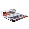 Коврик Razer Goliathus 2013 World of Tanks Medium Speed