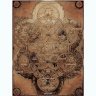 Книга World of Warcraft: Chronicle Volume 1 Hardcover Edition (Твёрдый переплёт)