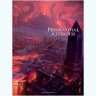 Книга World of Warcraft: Chronicle Volume 1 Hardcover Edition (Твёрдый переплёт)