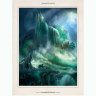 Книга World of Warcraft: Chronicle Volume 1 Hardcover Edition (Твёрдый переплёт)