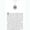 Книга Warcraft Jaina Proudmoore: Tides of War (М'який палітурка)