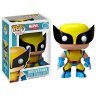 Фигурка Funko Pop! Marvel - Wolverine Figure