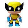 Фігурка Funko Pop! Marvel - Wolverine Figure