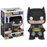 Фігурка DC Comics: Funko Pop! - The Dark Knight Returns (Black) Batman Figure