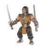 Фігурка Funko Savage World Mortal Kombat - Scorpion