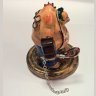 Статуэтка Dota 2 Pudge (Пудж) Дота 2