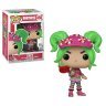 Фигурка Funko Pop! Fortnite фанко Фортнайт Zoey