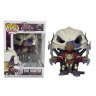 Фигурка Funko Pop! Dark Crystal Hunter Skeksis