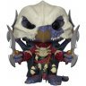 Фігурка Funko Pop! Dark Crystal - Hunter Skeksis