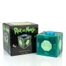 Скарбничка Rick and Morty Mr. Meeseeks Box Coin bank