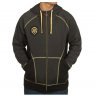 Кофта World of Warcraft ALLIANCE Classic PREMIUM Hoodie (розмір XS)