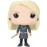 Фигурка Funko Pop! Harry Potter Luna Lovegood Гарри Поттер фанко Луна Лавгуд 14
