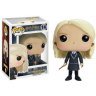 Фигурка Funko Pop! Harry Potter Luna Lovegood Гарри Поттер фанко Луна Лавгуд 14