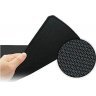 Килимок ігровий поверхню Diablo Wide Mousepad Desk Mat (90 * 38 cm)
