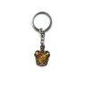 Брелок Harry Potter  Gryffindor Metal Keychain