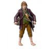 Фігурка BILBO BAGGINS Figure із серії "The Hobbit"