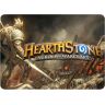 Коврик Hearthstone №9