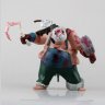 Фігурка Dota 2 Butcher (Pudge) 18 см