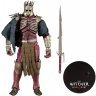 Фигурка McFarlane Witcher Figures Eredin Breacc Glas Король Эредин