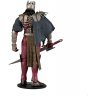 Фигурка McFarlane Witcher Figures Eredin Breacc Glas Король Эредин