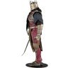 Фігурка McFarlane Witcher Figures - Eredin Breacc Glas Король Ередін
