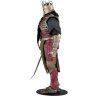 Фигурка McFarlane Witcher Figures Eredin Breacc Glas Король Эредин