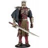 Фигурка McFarlane Witcher Figures Eredin Breacc Glas Король Эредин