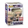 Фигурка Funko Marvel: What If? The Collector (Marvel Exclusive) 893