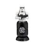  Друк Star Wars з бюстом - Stormtrooper