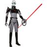 Фігурка Star Wars - Disney Jakks Giant 19 "Rebels Inquisitor Figure