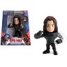 Фігурка Jada Toys Metals Die-Cast: Marvel Winter Soldier Figure