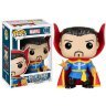 Фігурка Funko Pop! Marvel - Dr. Strange classic Figure