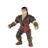 Фігурка Funko Savage World Mortal Kombat - Liu Kang