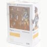 Фігурка Overwatch Figma Tracer - Трейсер (Китай)