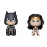 Фігурка Funko DC Comics Batman and Wonder Woman