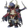 Фигурка Funko Action Figure: Dark Crystal Hunter Skeksis