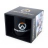 Чашка Overwatch - Logo Mug