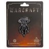 Значок collectible Pin WARCRAFT MAGE ICON