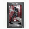 Фигурка Dark Horse Witcher 3 Wild Hunt Geralt Grandmaster Feline