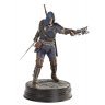 Фигурка Dark Horse Witcher 3 Wild Hunt Geralt Grandmaster Feline