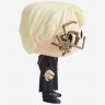 Фигурка Funko Pop! Harry Potter Draco Malfoy with Whip Spider