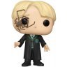 Фігурка Funko Pop! Harry Potter - Draco Malfoy with Whip Spider