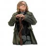 Фигурка Mad-Eye Moody Harry Potter  Gentle Giant Bust